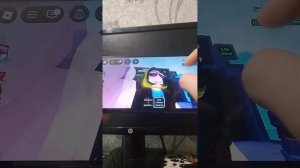 VID_20251010_164101.mp4