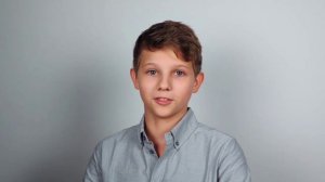 Яценко Тимофей Визитка. 10.25г