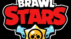 Прохажу босав хэлуина в бравал Старс