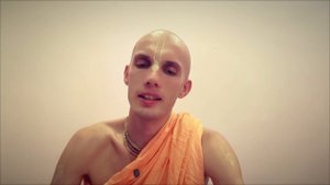 #3 Онлайн-джапа пратикум! Картика 25!