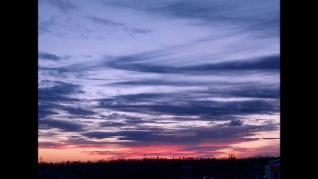 Библия и жизнь. Моя аудиокнига. Часть 3.