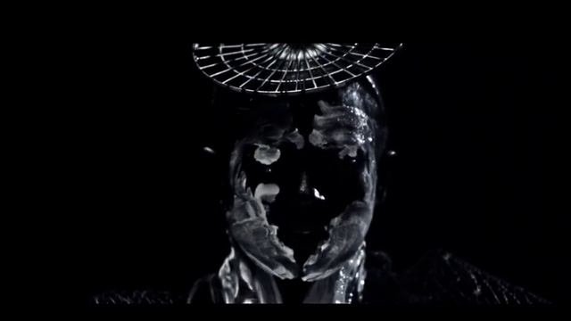 МУЗЫКА ДЛЯ ДУШИ/ДЛЯ ДВОИХ/ENIGMA/КТО ИЗ 90ых