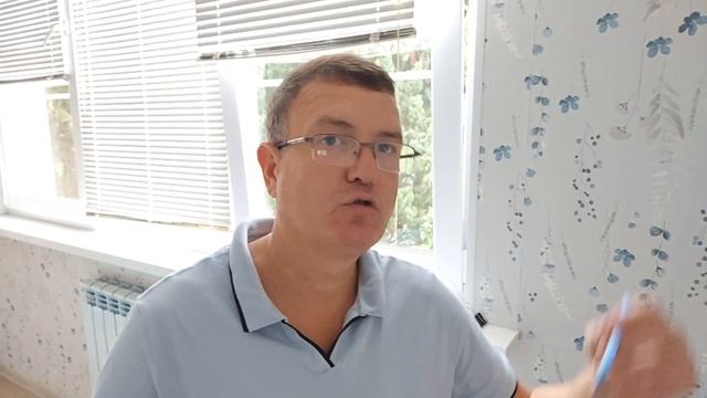 Победная апелляция результат воли к победе в суде, апелляционная жалоба, кассационная жалоба