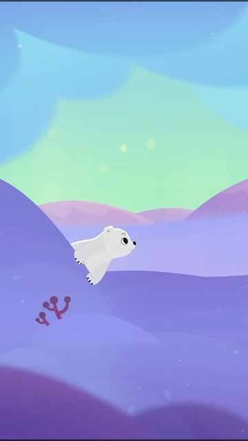 С днём белого медведя!  Умка союзмультфильм shorts