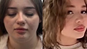 ScreenRecording_10-06-2025 16-24-19_1