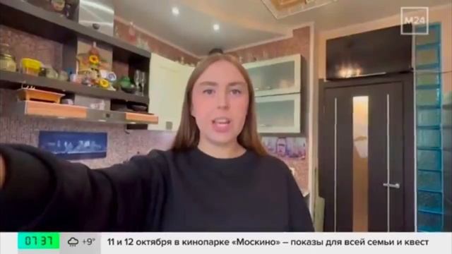 Как я с помощью ИИ разыграл маму и стал вирусным!
Я создал реалистичного бомжа Ai