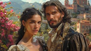 АУДИОКНИГА 💜 ТАЙНА МОЕГО ОПЕКУНА 💜 ЛЮБОВНОЕ ФЕНТЕЗИ