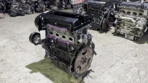 1.8 Z18XER