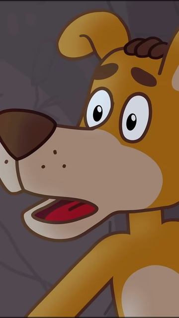 Диалоги Матроскина и Шарика  Простоквашино союзмультфильм shorts