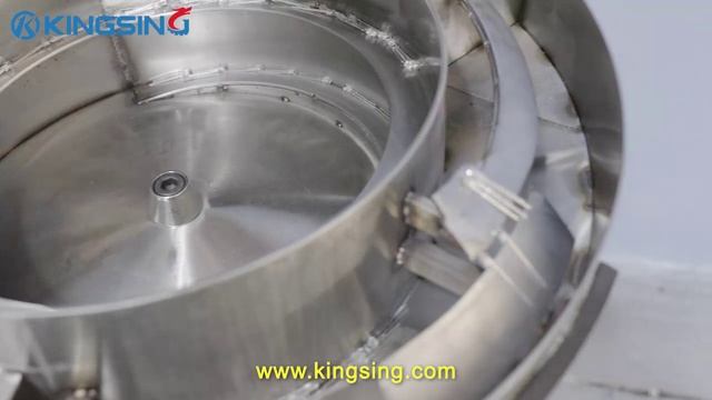 Станок для резки выводов компонентов KS-F160