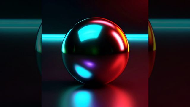 Шары  стальные  D60 - TDPS66.RU