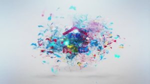 Осенёффка в ДК Луговая