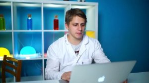 ВЫИГРАЮ ЛИ Я ЧТО-НИБУДЬ ИЗ 100 ЛОТЕРЕЙНЫХ БИЛЕТИКОВ?!