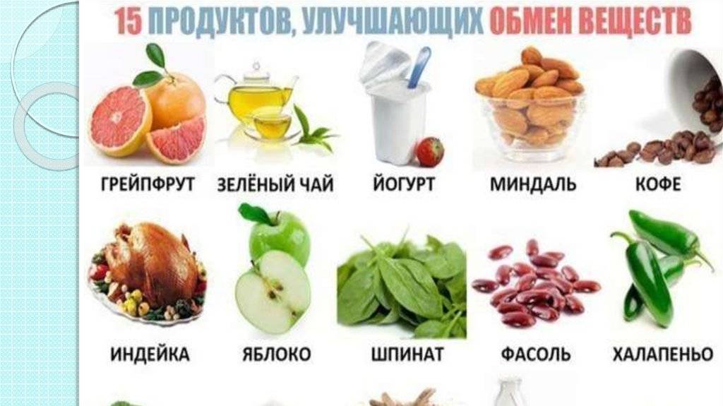 попа сфпд