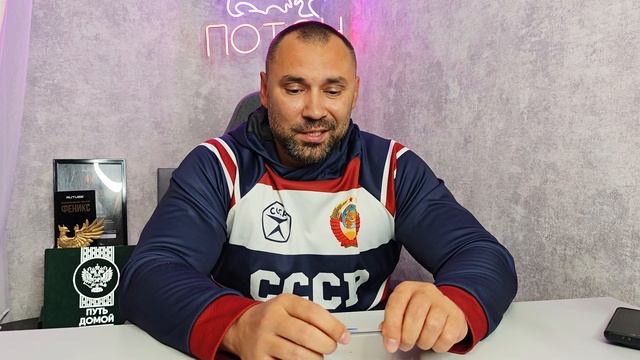 Граждане Украины срочно выезжайте.
