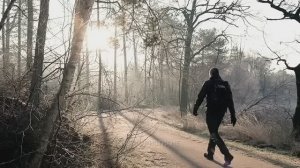 О ТЕХ кто ИДЁТ когда СИЛ НЕТ, кто МОЛЧИТ но СЕРДЦЕ их КРИЧИТ [христианская песня]