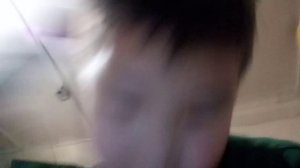 батя стал тупым