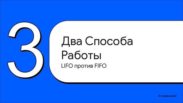 🔥 НАБИВНЫЕ СТЕЛЛАЖИ: Революция плотности хранения!