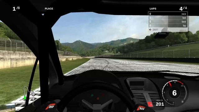 Forza Motorsport 3 #32