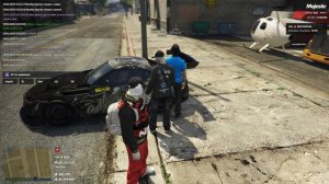 Desktop 2025.10.10 - 14.31.48.06.DVR - Trim