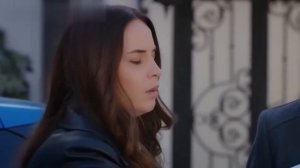 Невеста 113 серия (сериал, 2024)