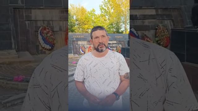 От Тюмени до Киркенеса