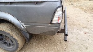 great wall. грейт вол сейлор