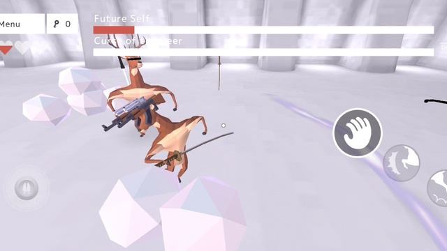 26128.mp4