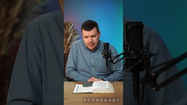 Онлайн - Марафон 10.10.25