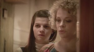 СДЕЛАНО В СССР - 7 серия