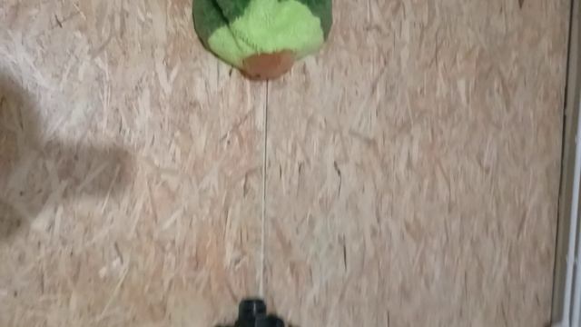 снимаем видео чек