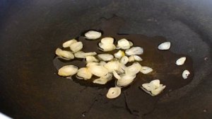 Маникотти из блинов с сырной начинкой