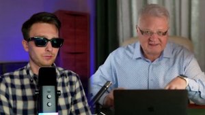 Геннадий М _ Друзья! МИР Скоро МОЖЕТ ИЗМЕНИТЬСЯ До НЕУЗНАВАЕМОСТИ!