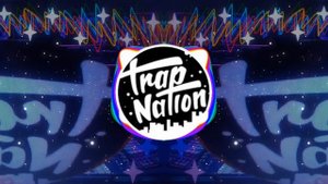 Trap Nation Blitar -Classical music is gone, electronic music has come
