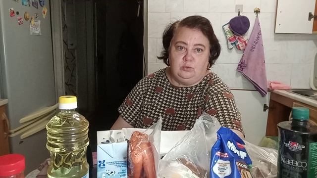 А мне по фэншую 🧘 на беззубую пасть 😮 такую большую 😅😂🤣