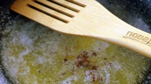 Крок-месье с курицей