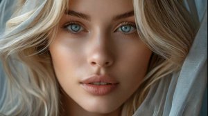 VIP ХИТЫ !!! ЗАБАВА_Н ЖУКОВ -Л КИЧИГИНА МУЗ.ГР.АНГЕЛ ОНЛАЙН!!!!VIP ХИТЫ