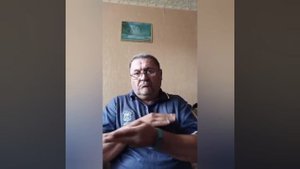 КРАТКИЕ НОВОСТИ 📰 10 ОКТЯБРЯ 1ЧАСТЬ ТОЛЬКО ВИДЕО У ГЛУХИХ 👍