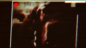 YouCut_20251010_143654526(0).mp4