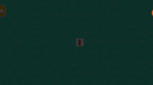 Edujoy Маша И Медведь Одинаковые Вопросы Мультфильм Игра 2025