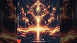 Небесный Полёт - NeyroNikaBFG