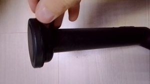 внешний клапан квкгmetaco vs dragonzap