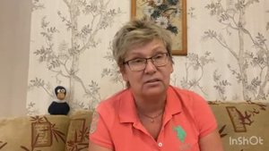 Новости текущего момента...(10.10.25)
