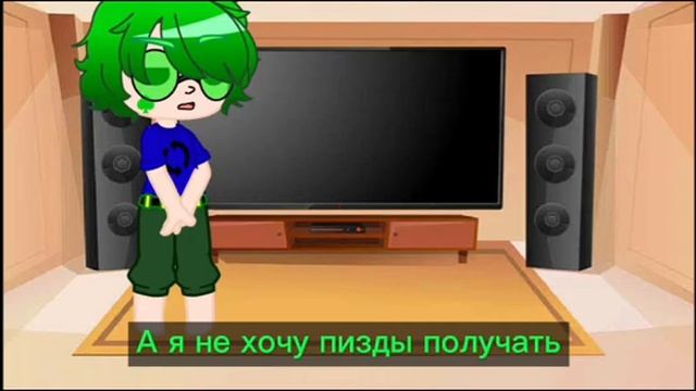 Клоны выполняют задания подписчиков(последняя часть) {13 КАРТ}
