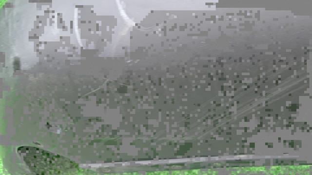 7436420