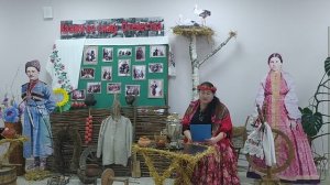 Татьяна Пискус