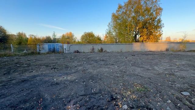 5 соток/промназначение/Петрозаводск