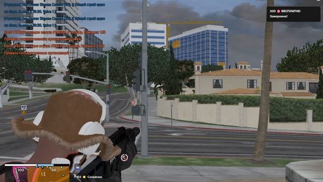 Grand Theft Auto V 2025.10.10 - 19.11.44.02
