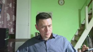 Первый риэлторский стрим