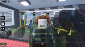 Ответы на вопросы подписчиков + играю в Укради Нуба